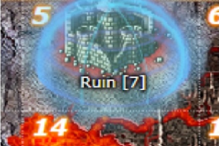 R7..jpg