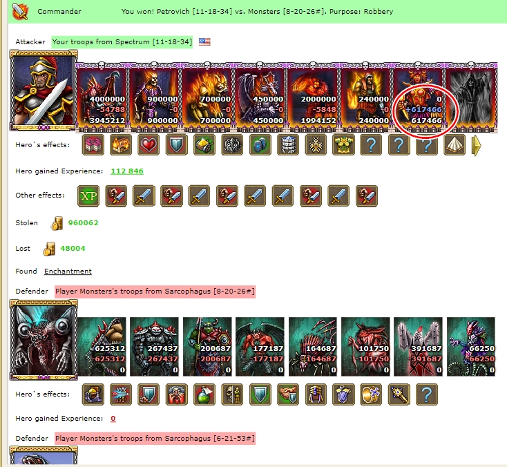 Screenshot_6.jpg