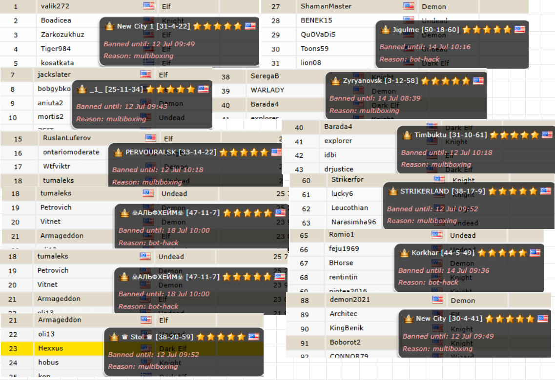 July 11th 2025 bans.1.png