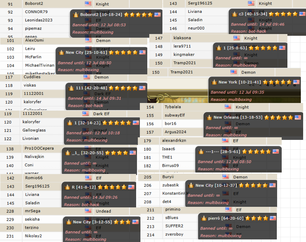 July 11th 2025 bans.2.png