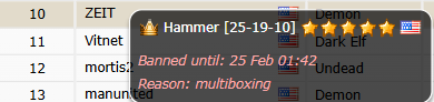 2.24.26 zeit multiboxing 1db.png