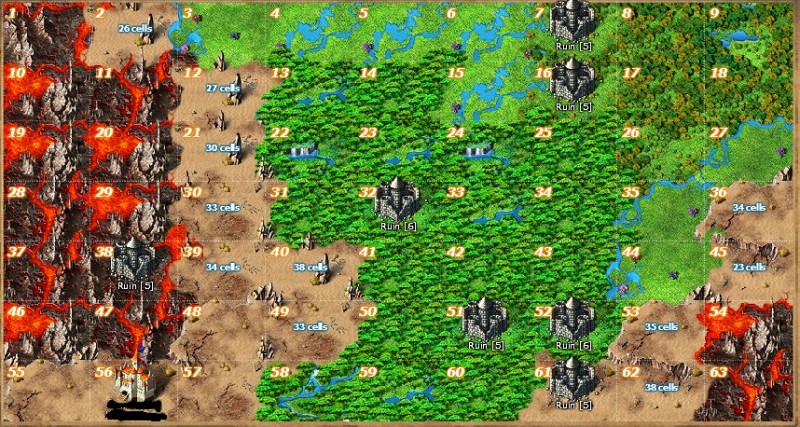 NotMany.jpg