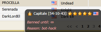 7.03.26 Procella perm ban [bot].png
