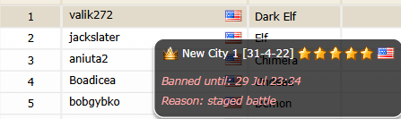 07.26.26 Valik 3DB [staged].png