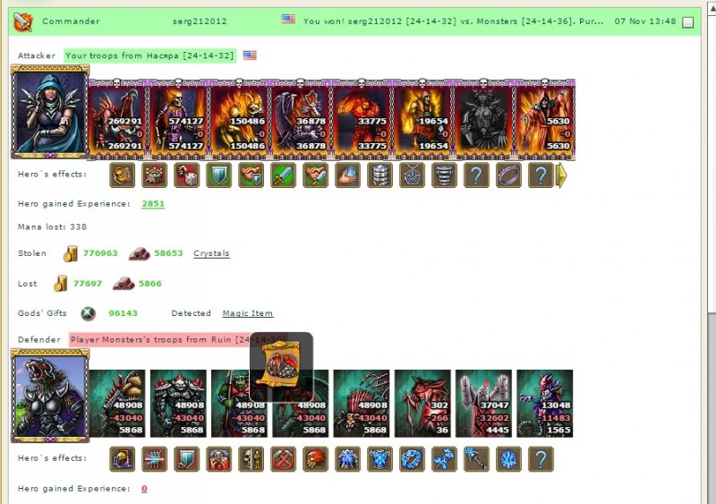 Screenshot_1.jpg