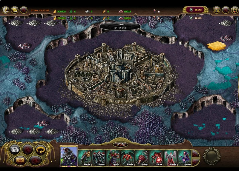 Screenshot_2.jpg