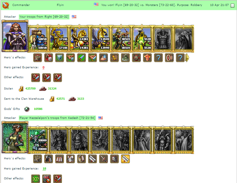 Screenshot_1.png