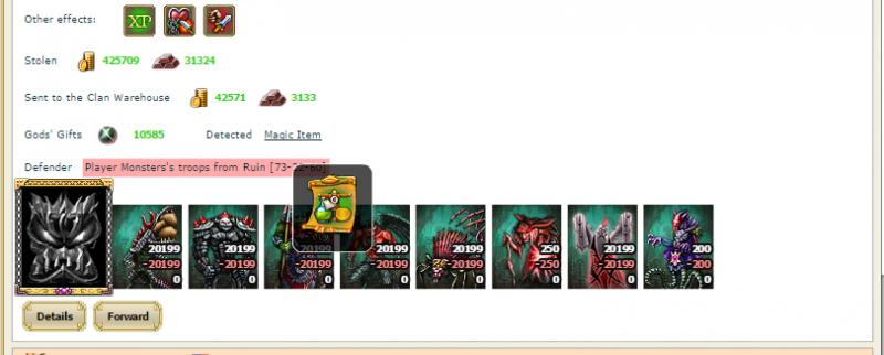 Screenshot_2.png