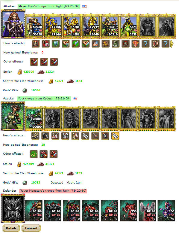 battlereport.jpg