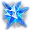 Artifact_store/blue_crystal.png