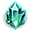 Artifact_store/emerald_crystal.png
