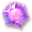 Artifact_store/violet_crystal.png