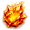 Magic_Tower/orange_crystal.png