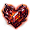 Mine_iron/red_heart_crystal.png