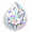 Mine_stone/white_crystal.png