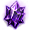 TrainMercenaries/amethyst_crystal.png